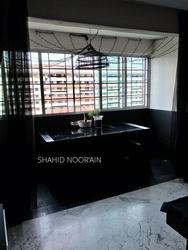 Blk 413 Bedok North Avenue 2 (Bedok), HDB 5 Rooms #136485732
